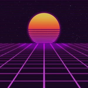 Meet your Posher, Jasin